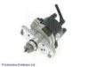 BLUE PRINT ADG014201 Distributor, ignition